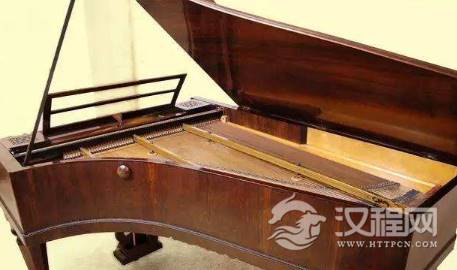 1548128378597918.png image.png