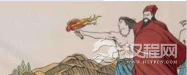 1543629404639516.png image.png