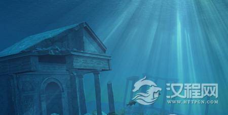 1490340871436776.jpg 501225148.jpg@100q.jpg