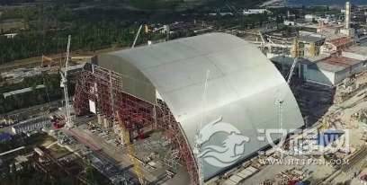 1544506203955889.png image.png