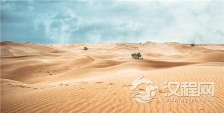 1485408793855018.jpg 3_副本2.jpg