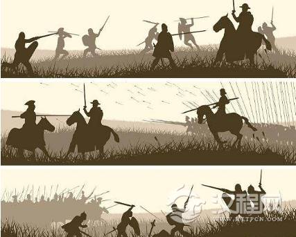 1561526289225459.png image.png