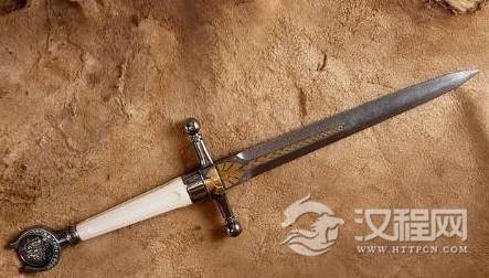 1600916560796536.png image.png