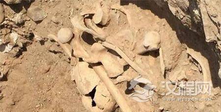 1484822784269775.jpg 2_副本2.jpg