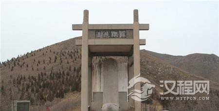 1492149178780725.jpg 2.jpg