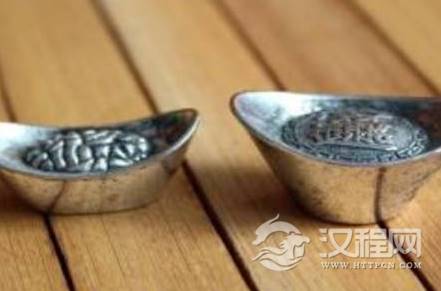 1597108173999670.png image.png