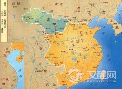 1592623128947154.png image.png