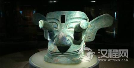 1508912444894785.jpg 3e66000332905a670a68.jpg