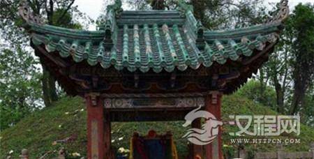 1504763619229790.jpg 31e70002b5f48c875f3b.jpg