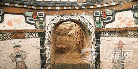 1487743520118640.jpg 48b0d029gbdeb091a0c39&690.jpg