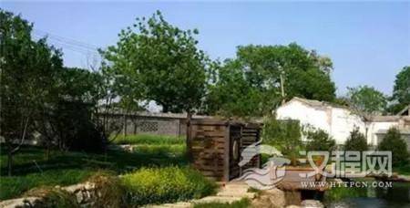 1504510713193599.jpg 1.jpg