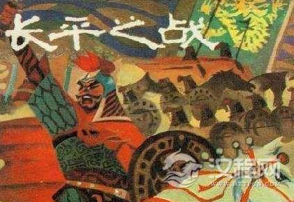 1609383391712059.png image.png