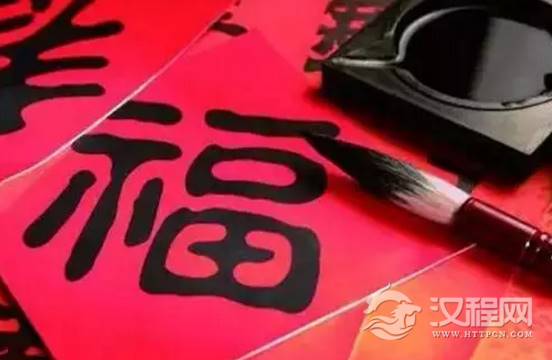 1549856218116695.png image.png