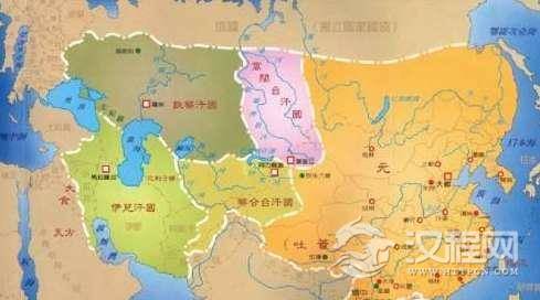 1522221423443629.png blob.png