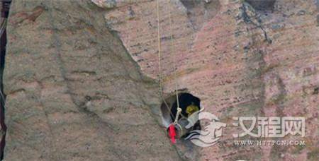 1504573353279834.jpg 1.jpg