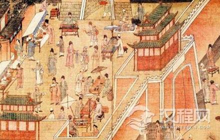 1576048560768579.png image.png