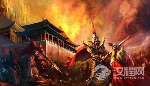 1550195784646251.png image.png