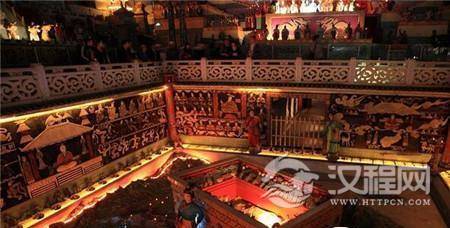 1483083791586062.jpg 1_副本.jpg