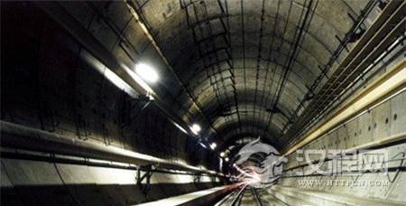 1485153417677990.jpg 20161023110153210.jpg