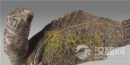 1494555061962904.jpg 20170331040458634.jpg