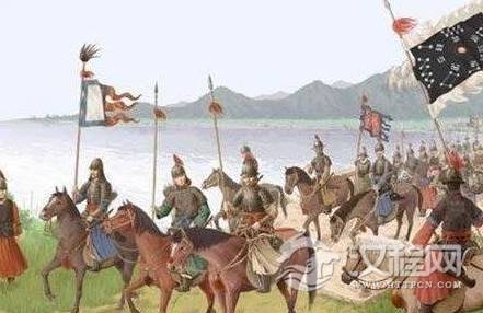 1594695887211496.png image.png