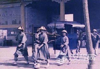 1563253255130932.png image.png