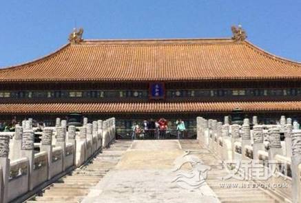 1608343641519179.png image.png