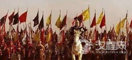 1618193935633875.png image.png