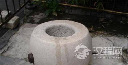 1508924643332194.jpg 3e66000332905a670a68.jpg