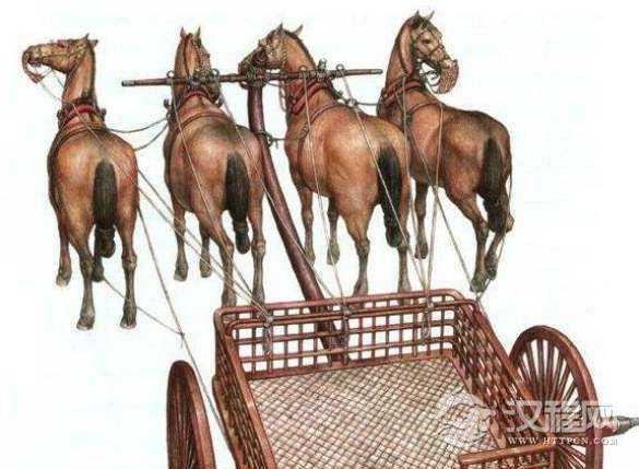 1540870845423000.png image.png