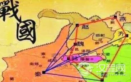 1574917285433708.png image.png