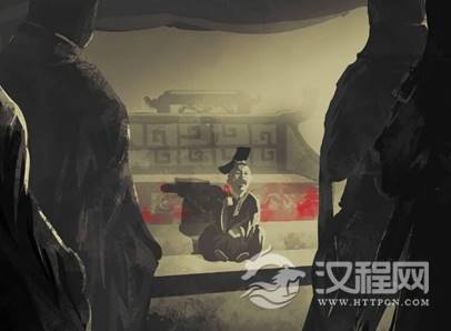 1615342520657886.png image.png