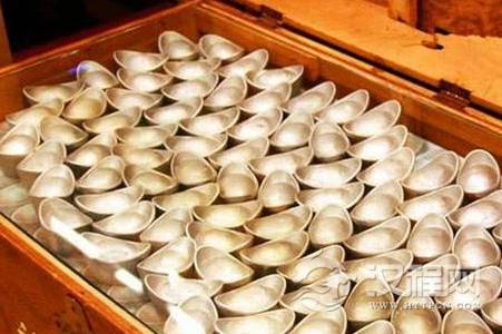 1596683690139828.png image.png