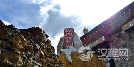 1484443262721577.jpg 20151203041624475.jpg