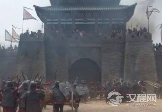 1556342477126831.png blob.png