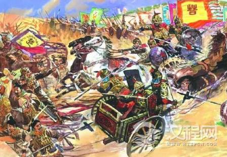 1562201608558995.png image.png