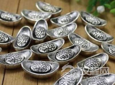 1602300459167862.png image.png