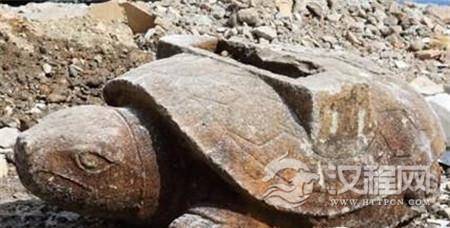 1490509755783548.jpg 1.jpg