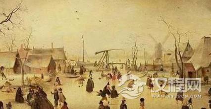 1582174772457711.png image.png