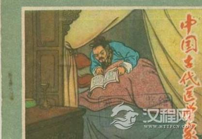 1551151108523704.png image.png