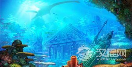 1486371302961687.jpg 81548652_22.jpg