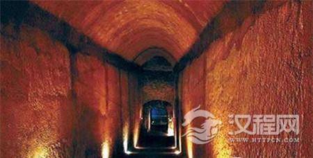 1502696231791366.jpg 1e66e3582f2359b6ee1d532b525280e0.jpg