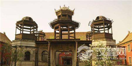 1510025704126139.jpg 3e5a0003801f19f5cb5a.jpg