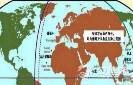 1545277882385784.png image.png