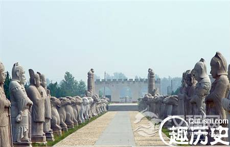 1487121822845185.png 8-16051916430QS.PNG