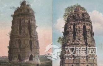 1596078557288130.png image.png