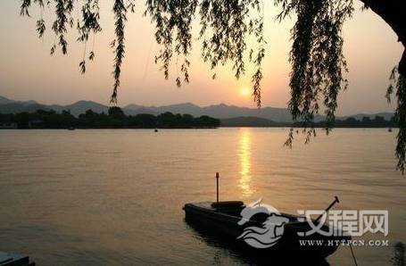 1610077783503157.png image.png