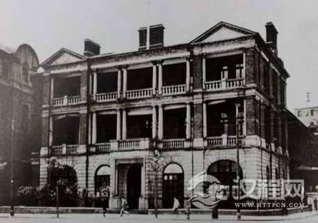 1544688593717821.png image.png