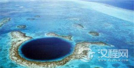 1482978666737176.jpg u=23646662,2133566217&fm=21&gp=0_副本.jpg