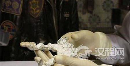 1484727985509443.jpg 1.jpg